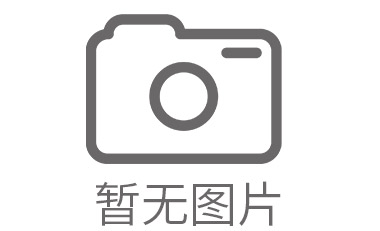 泗洪县开荒保洁不是单指哪一种工程施工
